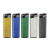 Пьезо-зажигалка Luxlite 8500L АП WP Brilliant